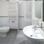 Ca' Tron مزرعة للإقامة