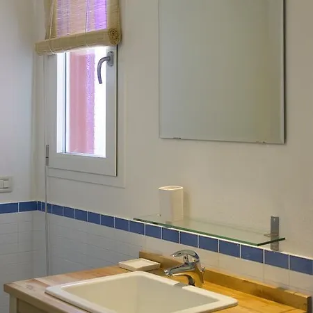 Farma Ca' Tron Cortellazzo