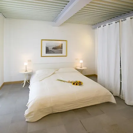 Ca' Tron Cortellazzo