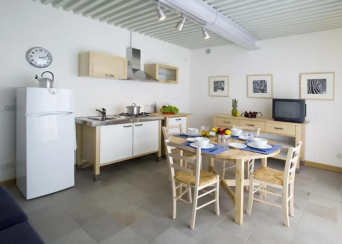 Ca' Tron Cortellazzo