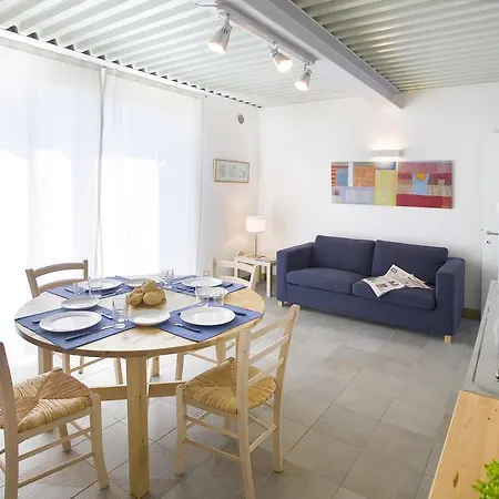 Alloggio per agriturismo Ca' Tron